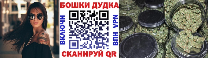 Каннабис VHQ Волхов